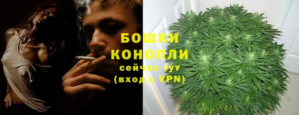 наркотики Горнозаводск