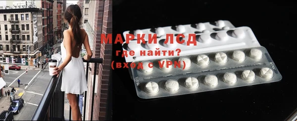 прущие грибы Гусь-Хрустальный