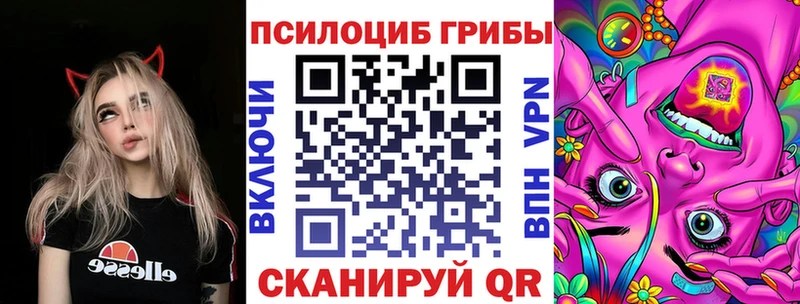 Псилоцибиновые грибы ЛСД  Купить  Полысаево 